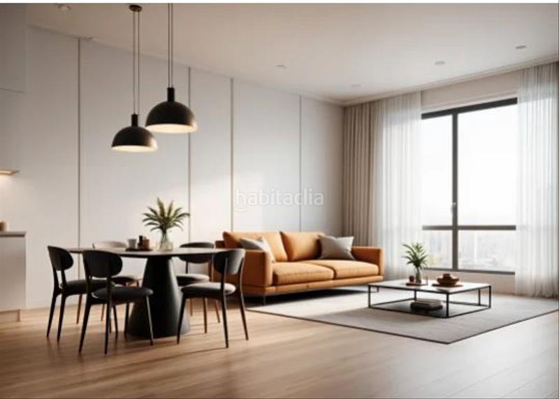 Foto 6062c7c2-d6a0-4e70-8c94-e1848ddd88f1. Ático  dúplex en venta . en Lledoner Granollers