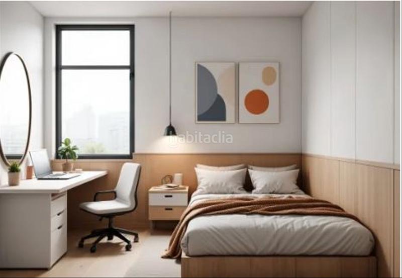 Foto 815bb06e-43b5-4344-ace9-3b4109756852. Ático  dúplex en venta . en Lledoner Granollers