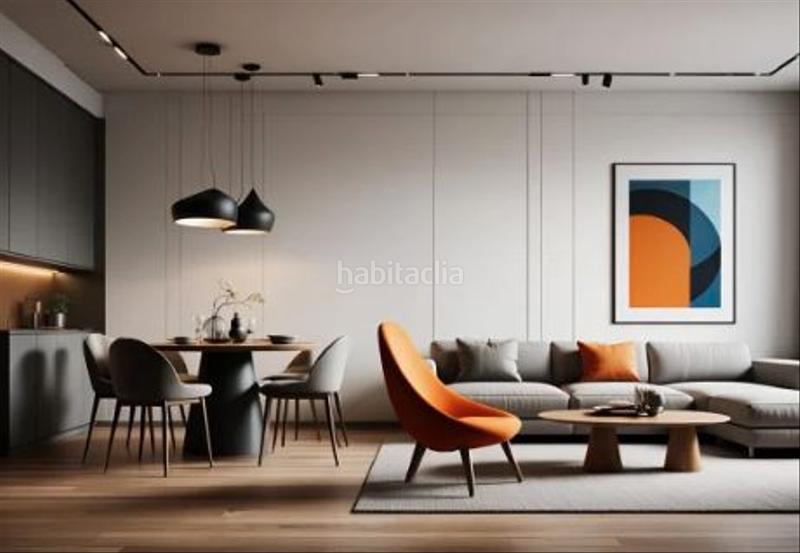 Foto 8413446c-383a-40b4-89c7-e93265326f00. Ático  dúplex en venta . en Lledoner Granollers