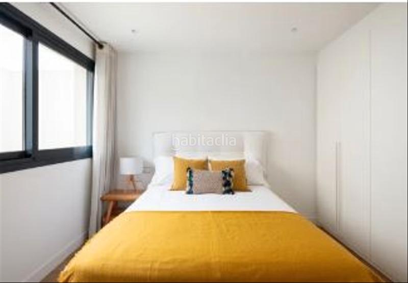 Foto 8db65dd4-09fc-4450-a4ec-77680ede2aa3. Ático  dúplex en venta . en Lledoner Granollers