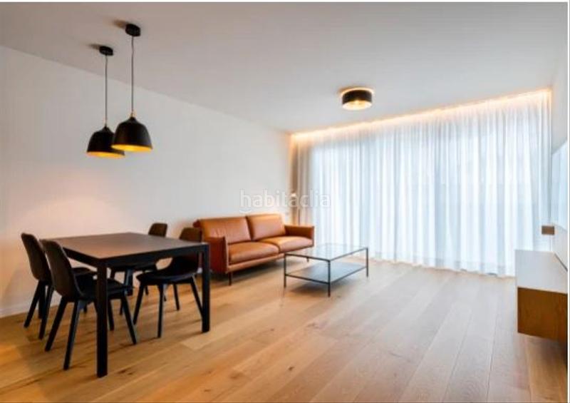 Foto d5e2161c-0230-494f-a334-11b29747e755. Ático  dúplex en venta . en Lledoner Granollers