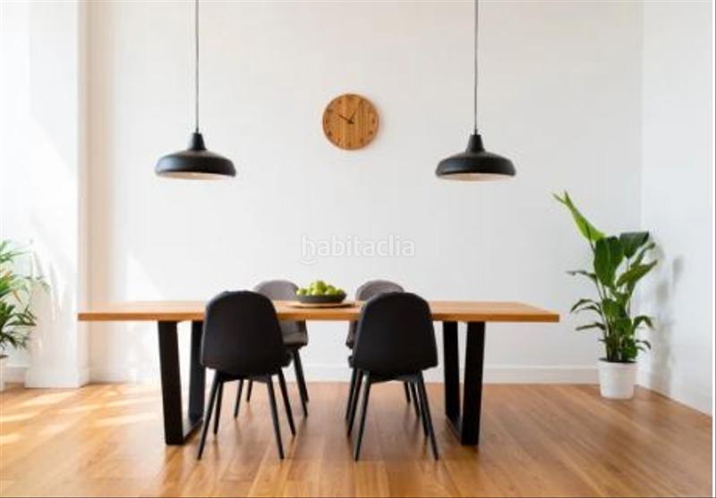 Foto f7ea09ce-473b-4f02-8f33-54d34c5382f1. Ático  dúplex en venta . en Lledoner Granollers