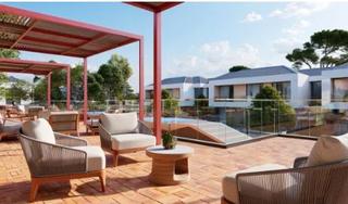 Appartement  Carrer joan maragall. Maravilloso piso reformado en premi de dalt