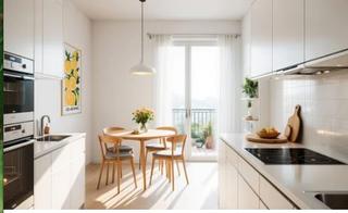 Pis  Carrer tagamanent. Piso recien reformado ideal familia con hijos