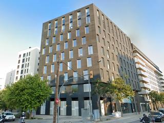 Alquiler Oficina  Passeig de la zona franca. Oficina en alquiler en paseo zona franca, barcelona