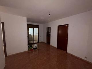 Appartement  Carrer de sanpere i miquel. Piso en venta en la calle sanpere i miquel, horta-guinard, barc