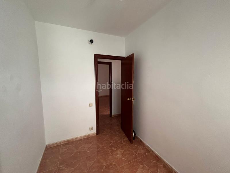 Foto 0d3698a5-c2da-4c1a-b338-f0441142ade0. Appartement dans Horta Barcelona