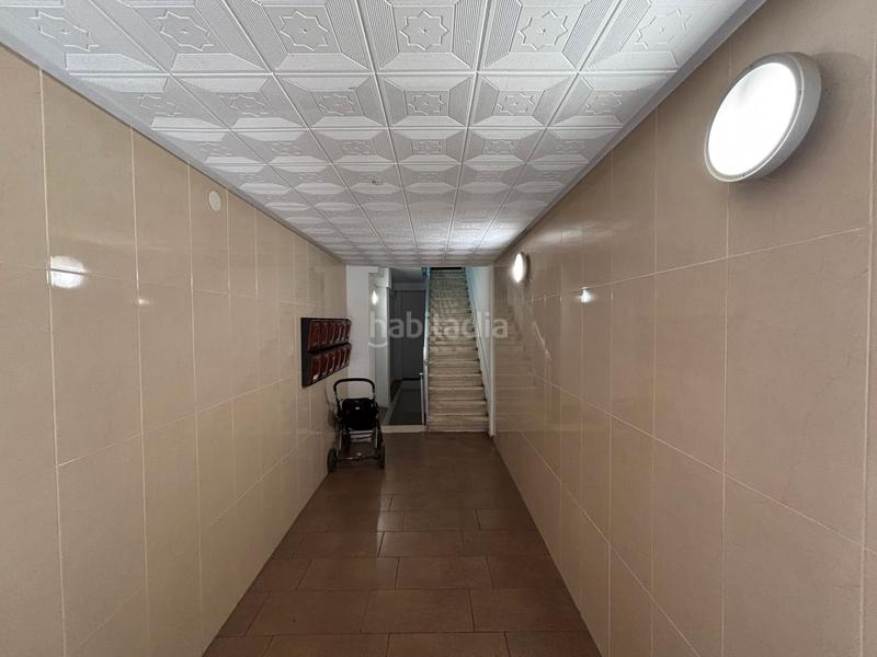 Foto 13c2c22f-04f8-4aef-a7bb-82b9a76ed207. Appartement dans Horta Barcelona