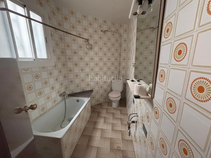 Foto 31e64382-63ba-4bfe-aaf0-de4b24cbe969. Appartement dans Horta Barcelona