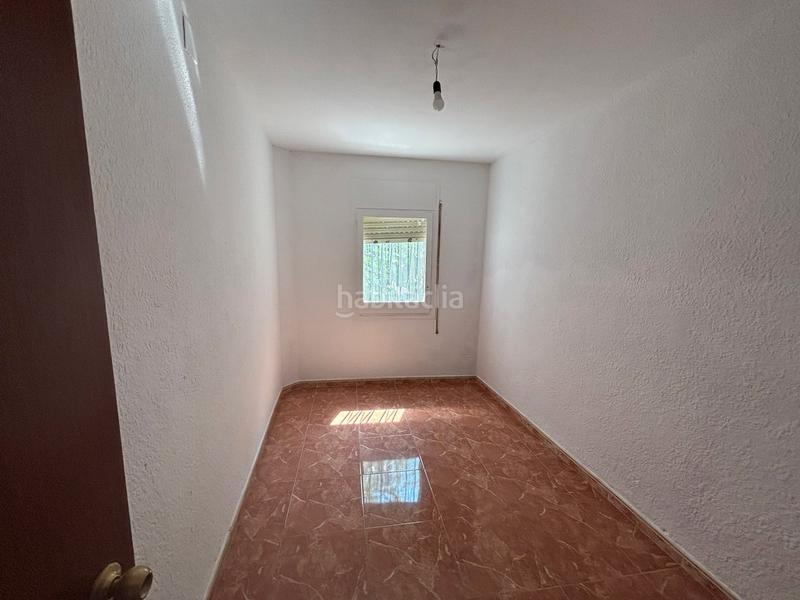 Foto 773e5eb4-9d62-428d-87a9-8bc346a022d8. Appartement dans Horta Barcelona