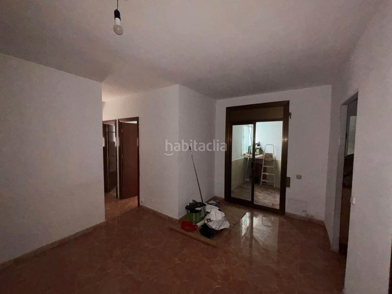 Foto 792425df-30bf-4bb8-a229-84caa569d58c. Appartement dans Horta Barcelona