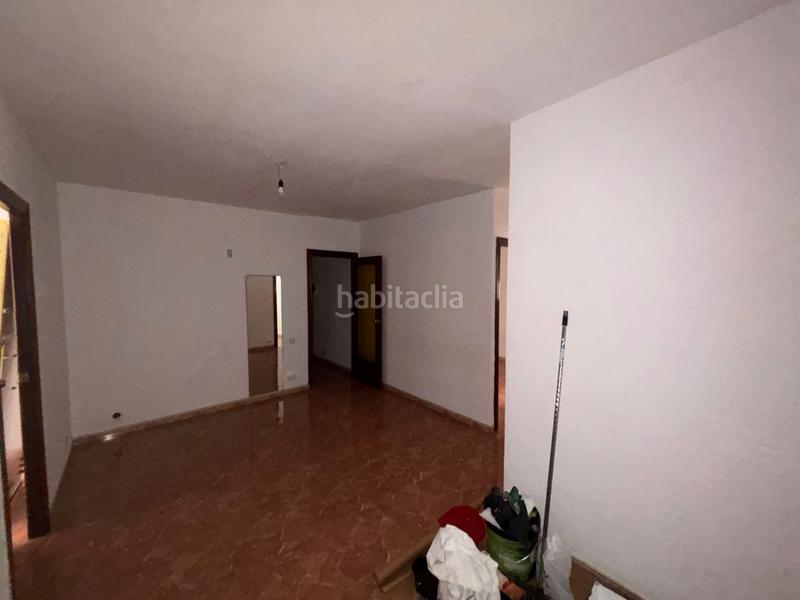 Foto a00af505-afe2-4d5a-8d20-fd1a39f67b51. Appartement dans Horta Barcelona