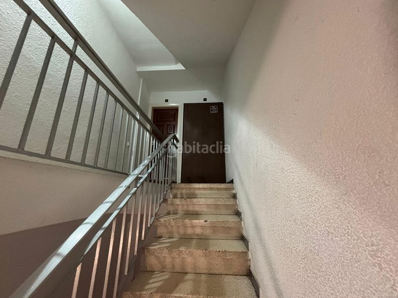Foto afcfd243-99cd-4bf5-98ee-cefee34d9048. Appartement dans Horta Barcelona