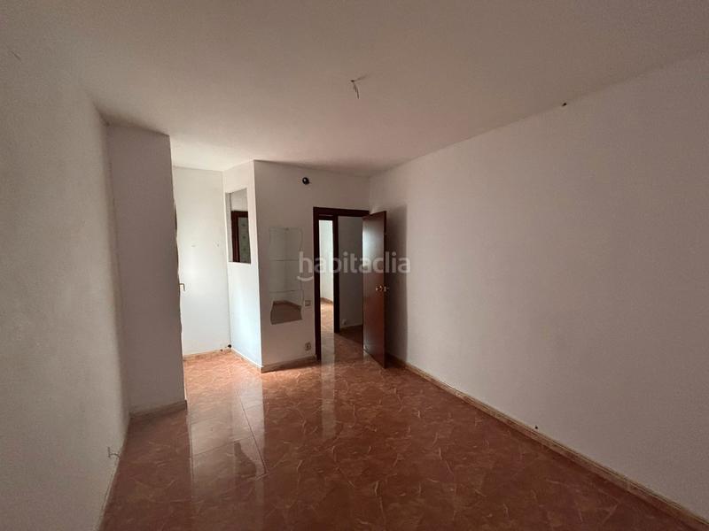 Foto cbeec043-3c66-445a-a3e8-9b19880e9b5c. Appartement dans Horta Barcelona