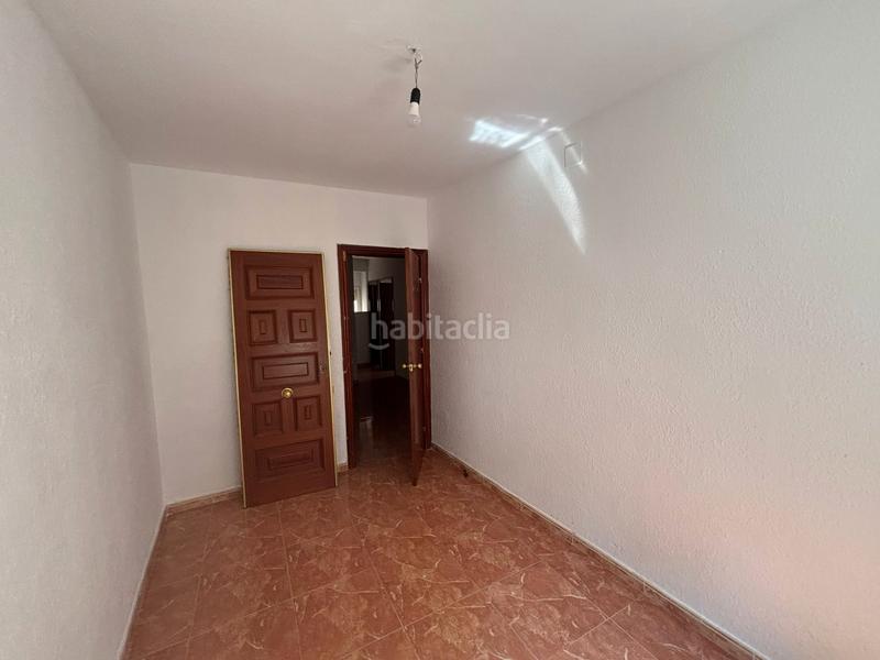 Foto f33d2ddf-afd8-499c-90f7-5dbf89a51df6. Appartement dans Horta Barcelona