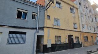 Pis  Carrer sèquia. Piso en venta en c. sèquia, canovelles.