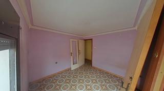 Etagenwohnung  Carrer de narcís monturiol. Piso en venta en c. narcís munturiol, granollers.