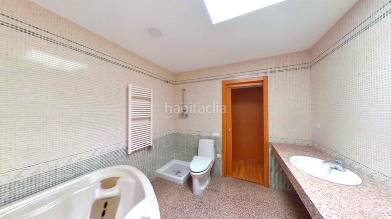 Foto 12467870-6e18-4618-9ab0-17d0cb0ab04d. Maison dans Matadepera