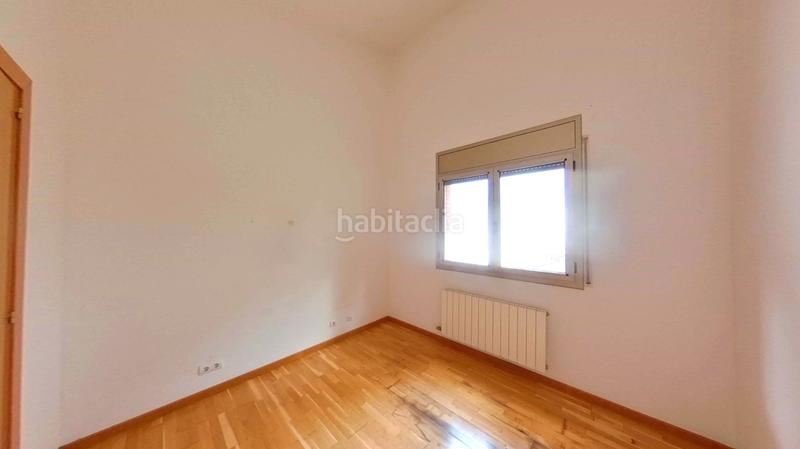 Foto 1c1ca294-bffc-4730-b409-f3a16e309d9d. Maison dans Matadepera