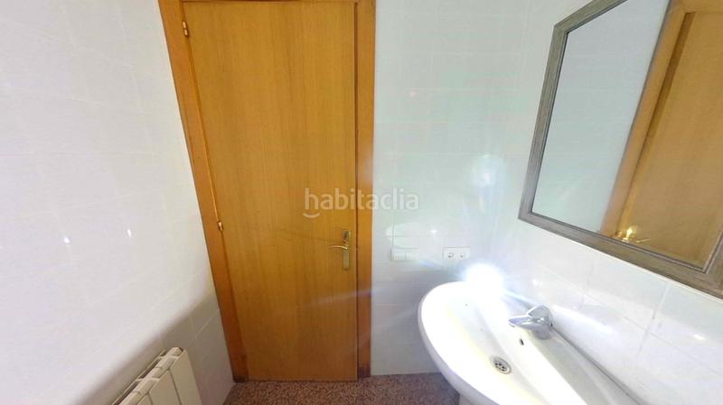 Foto 22dc694e-0eaa-41a5-9438-353b8584885f. Maison dans Matadepera