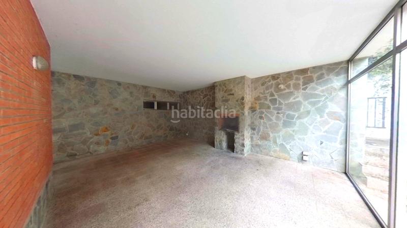 Foto 24785e75-f071-4990-b398-4e112aae6f58. Maison dans Matadepera