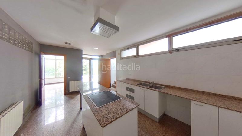 Foto 24eaaa01-9a0f-4ebf-ac03-01e8b5828fc5. Maison dans Matadepera