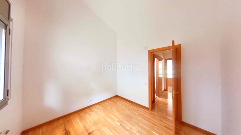 Foto 279edac5-e2a1-441a-984a-fd978e734c64. Maison dans Matadepera