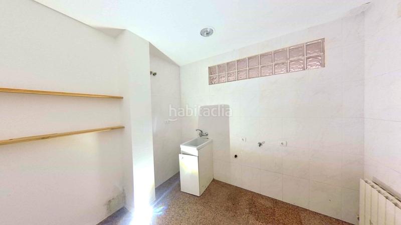 Foto 382b3ce2-f008-4917-bc48-ba700d16e866. Maison dans Matadepera