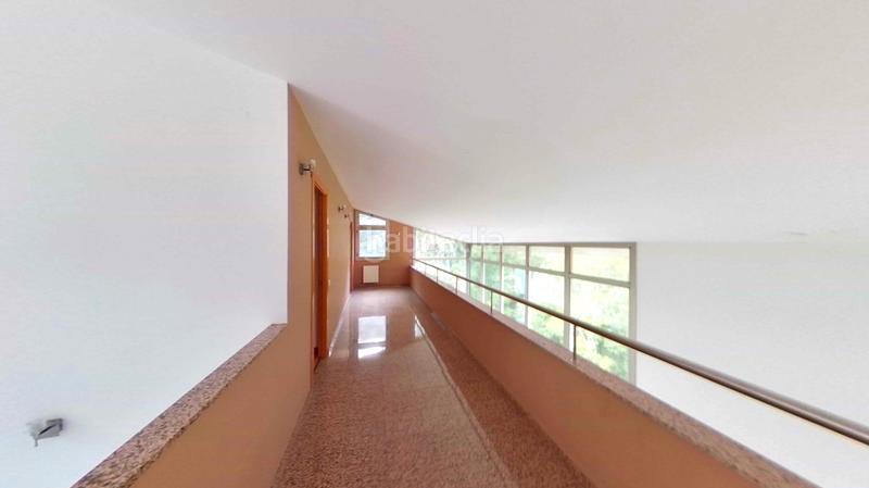 Foto 3ab536d1-d79c-44d0-89f4-74e5d3ff3576. Maison dans Matadepera