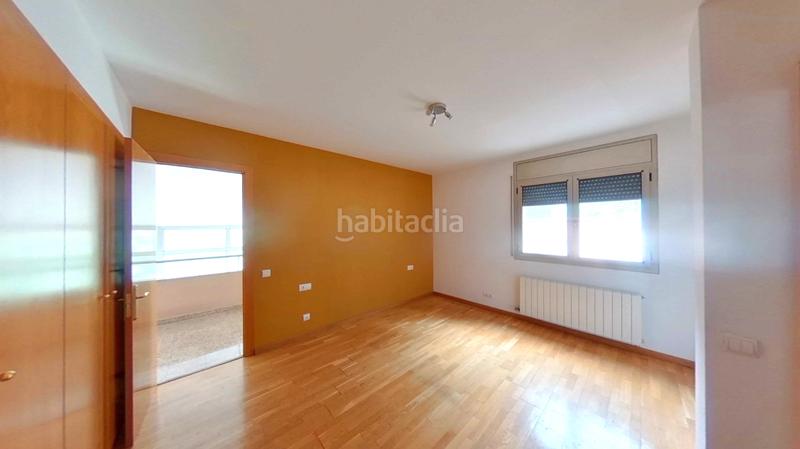 Foto 46a8d4dd-6c11-42f1-94c9-027603a30ddb. Maison dans Matadepera