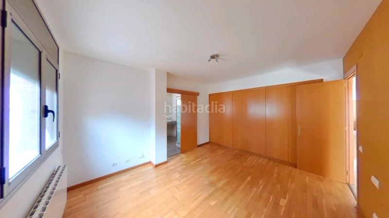 Foto 54d7176a-a21b-4031-8d0d-227aa6600010. Maison dans Matadepera