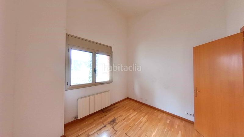 Foto 778658b5-0dd9-43be-9992-49194d2c781c. Maison dans Matadepera