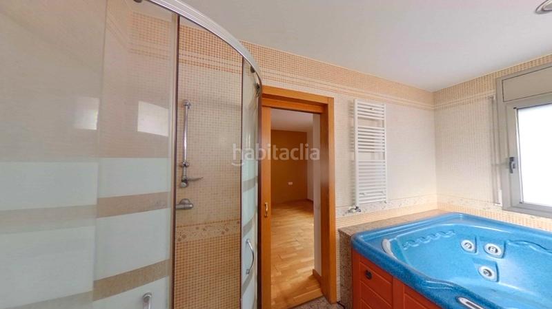 Foto 8c51afa1-5c3f-4a7a-ada9-cd11b5bd3452. Maison dans Matadepera