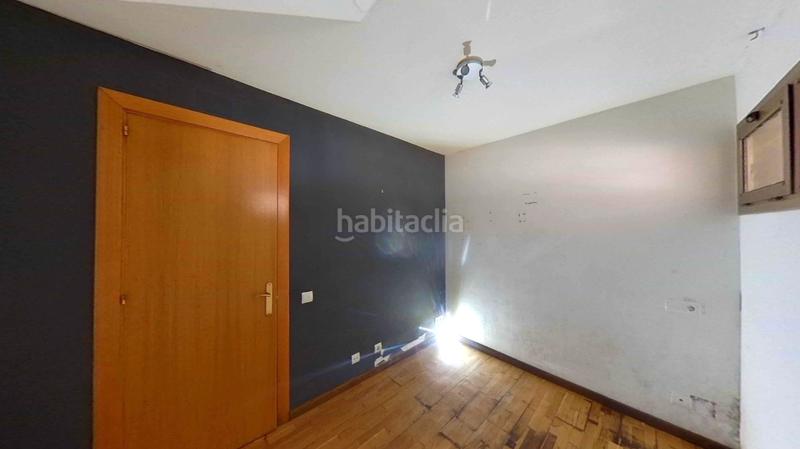 Foto a14517d0-74b1-409c-a070-530762a7c133. Maison dans Matadepera