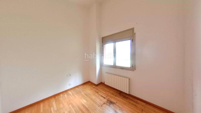 Foto a211a5c9-3b88-4a78-b8d1-f89f3771b8fb. Maison dans Matadepera