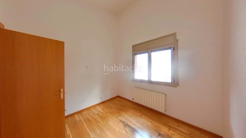 Foto a56c10a6-42fa-46e5-974e-3575dff47a73. Maison dans Matadepera