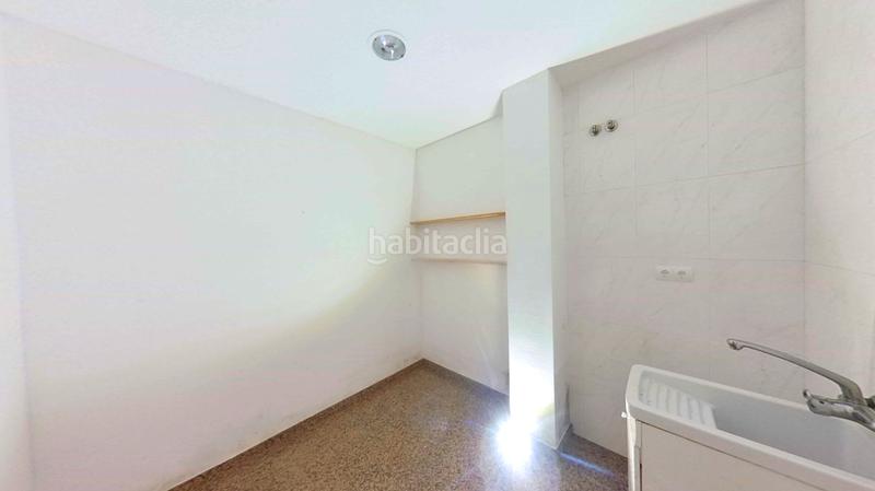 Foto a58f1814-f71c-47a0-ae98-cf2cacee299d. Maison dans Matadepera