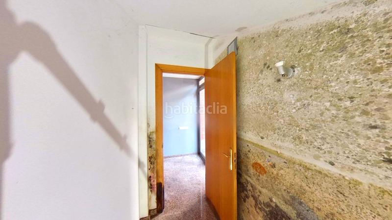 Foto a639cc61-76a9-4f4d-b686-e45334d36c9a. Maison dans Matadepera