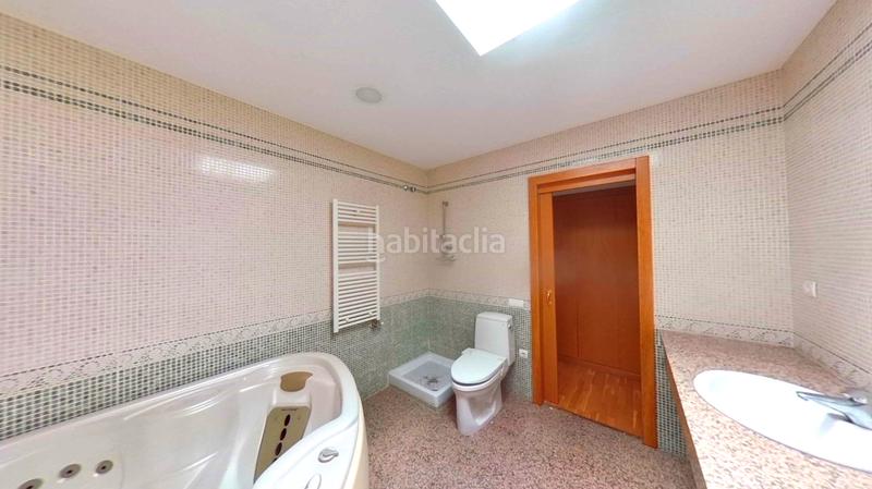 Foto a6a42d97-187d-4532-993a-cc40f40c3231. Maison dans Matadepera