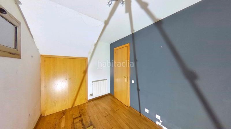 Foto a82b67ba-781d-4e4c-a00f-de9bce43af63. Maison dans Matadepera