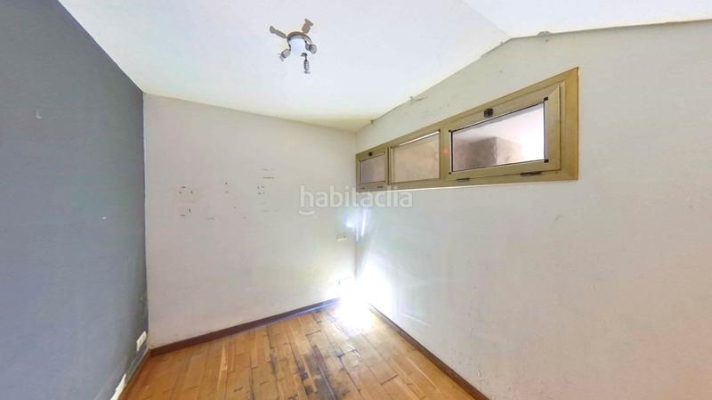 Foto a892d4e2-669c-49ed-8851-20929240151f. Maison dans Matadepera