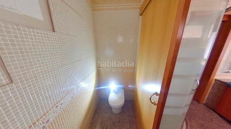Foto a8b2029d-db95-487e-9096-b1ccb37888d5. Maison dans Matadepera