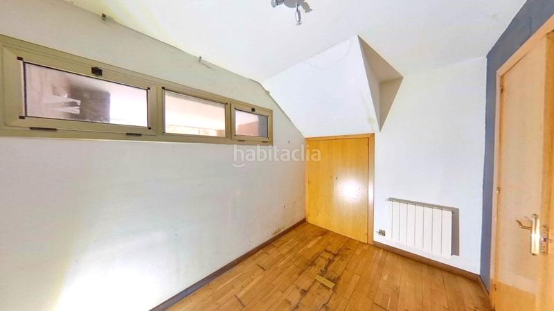 Foto b10e9dd9-ae75-4220-aa80-16f40735a74e. Maison dans Matadepera