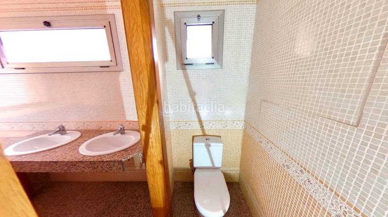 Foto b6b326d1-111b-4698-bc60-69be2447ccaf. Maison dans Matadepera