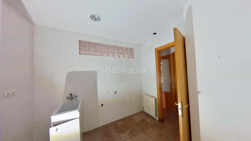 Foto bab23947-c253-48c5-a98d-51a3d3712186. Maison dans Matadepera