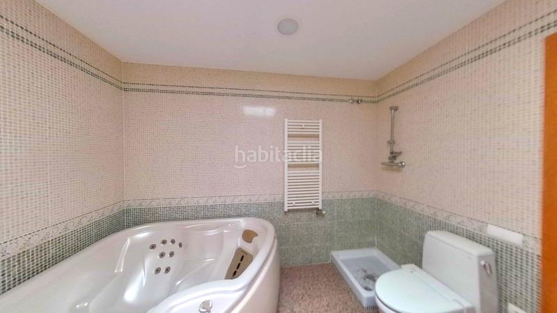 Foto bcea8c82-6633-43c3-9141-45a88089ed09. Maison dans Matadepera