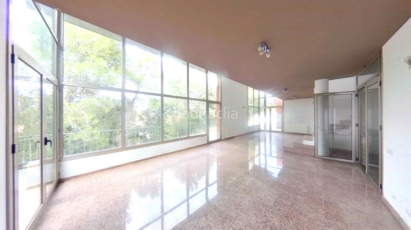 Foto bd02d752-4cae-410e-aaaa-44a4e30e51ba. Maison dans Matadepera