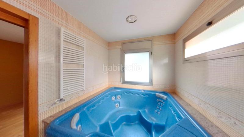 Foto c2ad7991-7bd2-4ef8-bd2a-276bccab4041. Maison dans Matadepera