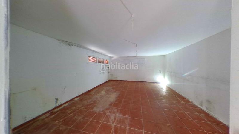 Foto c4e69759-32da-4b11-957c-6ded0370a03e. Maison dans Matadepera