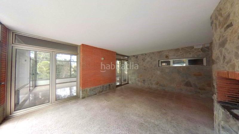 Foto c8975268-c0df-4d79-a98e-8f74bf9a2de7. Maison dans Matadepera